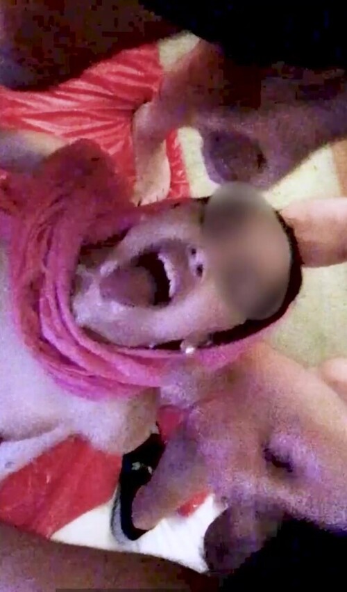 Arabteen | Bella Jameel Nude Leaked Onlyfans Photo Arabteen | Bella Jameel Nude Leaked Onlyfans Photo