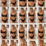 0gsmrn5dyw8pogsnkhj8j_sourcef6504255e28b81b4