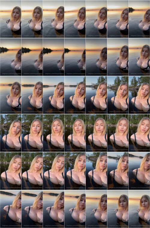 0gsvzlzjrj3a9ru5w6nm9_source2c5405c4231504f2.jpg