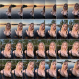 0gsvzlzjrj3a9ru5w6nm9_source2c5405c4231504f2