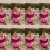 0gu30ex9ht8u3zqi5iukz_source