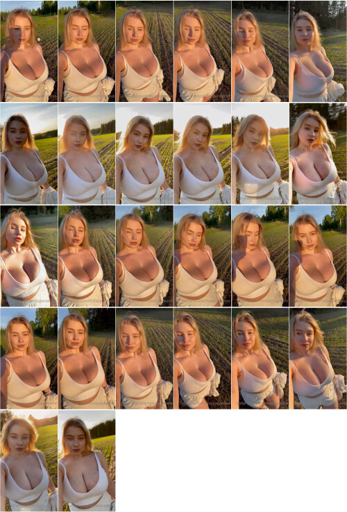 0h385e210p79zockx53r3_source.jpg