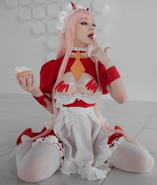 Donna loli Nude Leaked Onlyfans Photo Donna loli Nude Leaked Onlyfans Photo
