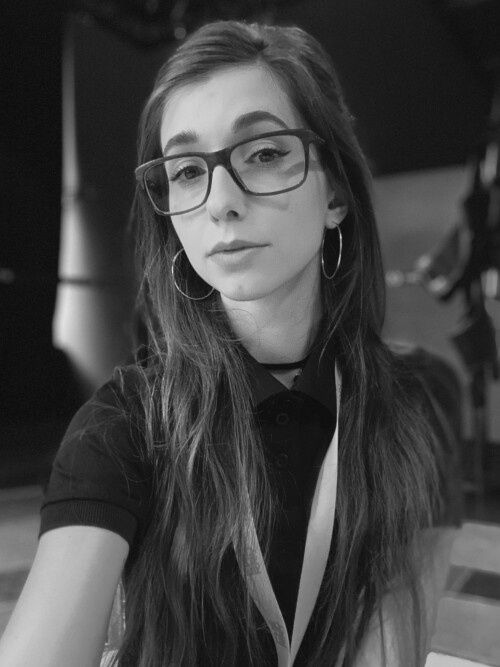 1-19559a62730d4d7f9b.md.jpg