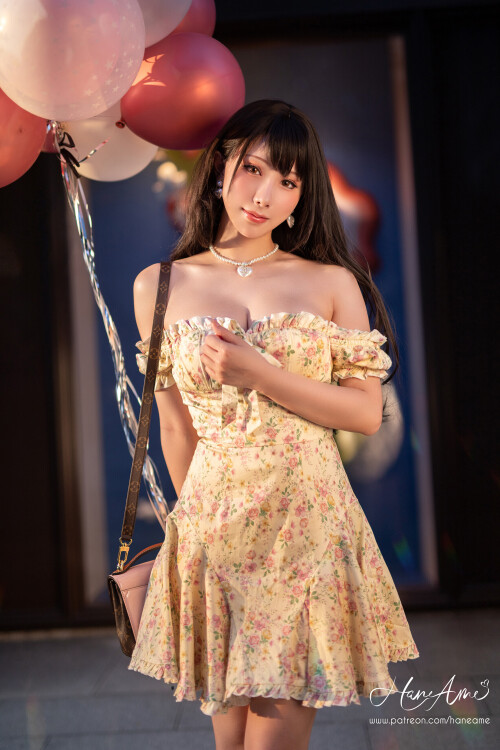 1-207cd8ab47db42ab5f.jpg