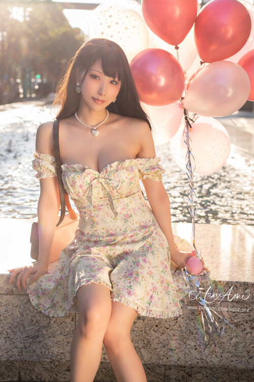 1-3321753357dbd04fc.jpg