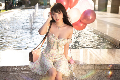 1-4779cb50b8c952d3a.jpg