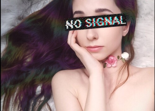 1-53801ce57ef5c27ab5.md.jpg