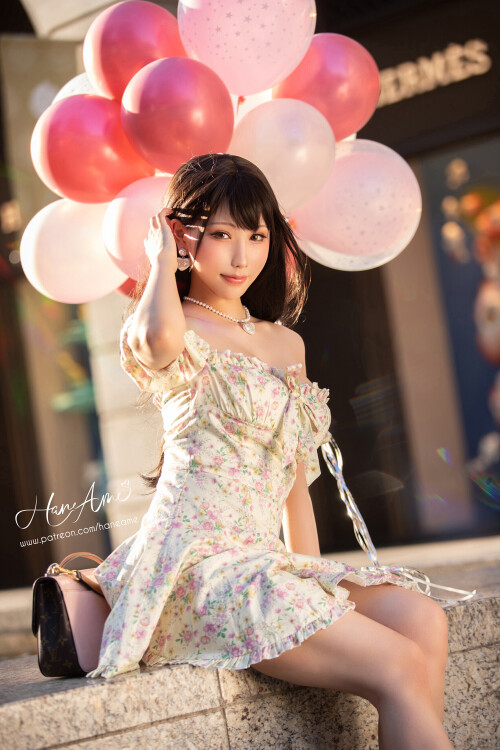 1-744378315ff59b4bc.jpg