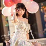 1-744378315ff59b4bc