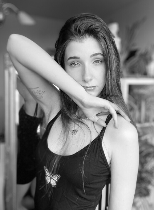 1-794fb58d7d54e51a4.md.jpg