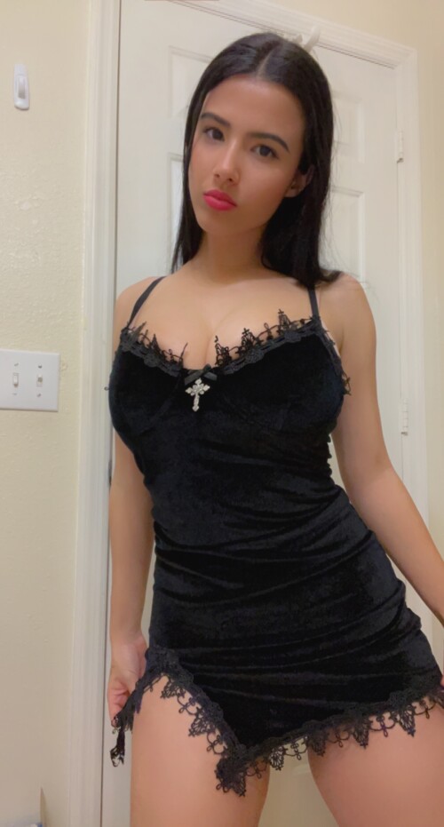 10015.IMG_1959.md.jpg