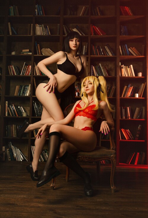 Sugoi Kate Nude Leaked Onlyfans Photo Sugoi Kate Nude Leaked Onlyfans Photo