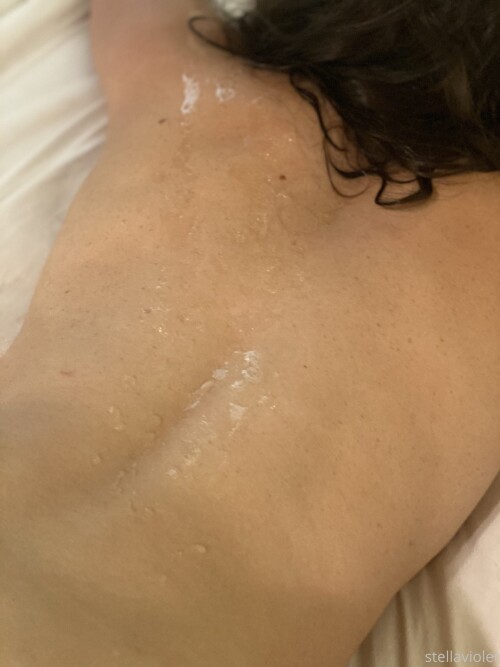 Stella Violet (stellaviolet) Nude Leaked Onlyfans Photo Stella Violet (stellaviolet) Nude Leaked Onlyfans Photo