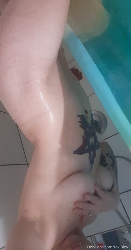 venomroseexotic Nude Leaked Onlyfans Photo venomroseexotic Nude Leaked Onlyfans Photo