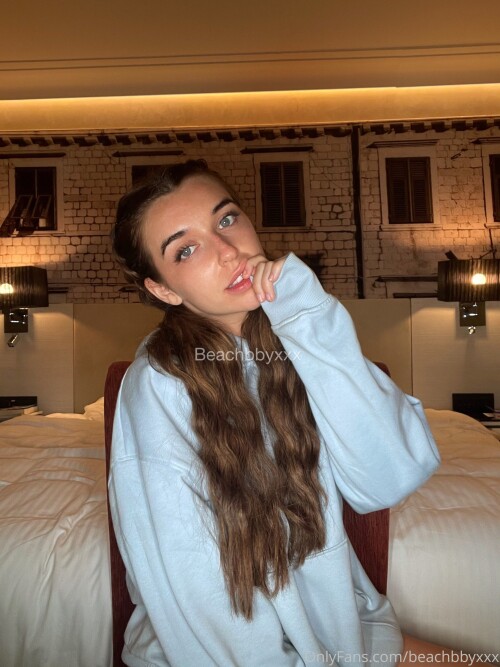 Daisy Drew / Beachbby Nude Leaked Onlyfans Photo Daisy Drew / Beachbby Nude Leaked Onlyfans Photo