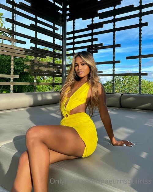 maeurn1 / maeurn.tv / Maeurn Smiles Nude Leaked Onlyfans Photo maeurn1 / maeurn.tv / Maeurn Smiles Nude Leaked Onlyfans Photo