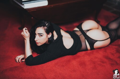 Skyhook Nova Nude Leaked Onlyfans Photo Skyhook Nova Nude Leaked Onlyfans Photo