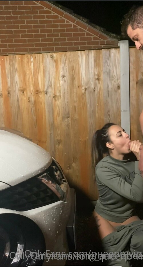 Yasmin Baker - queenb-vip Nude Leaked Onlyfans Photo Yasmin Baker - queenb-vip Nude Leaked Onlyfans Photo