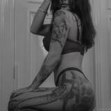 1053x1575_22a0c4b653a22ed98c9c5ee4bab297f9