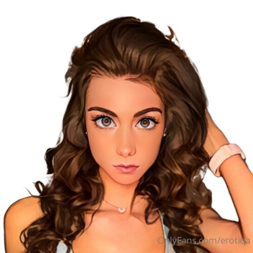 1080x1080_b7fe0d163fa266f518f7bb5dbd853f72f61eac6f43075e7f.md.jpg