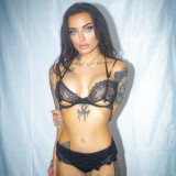 1080x1581_2c14645d3f435c7f4b2d91e8ba338300