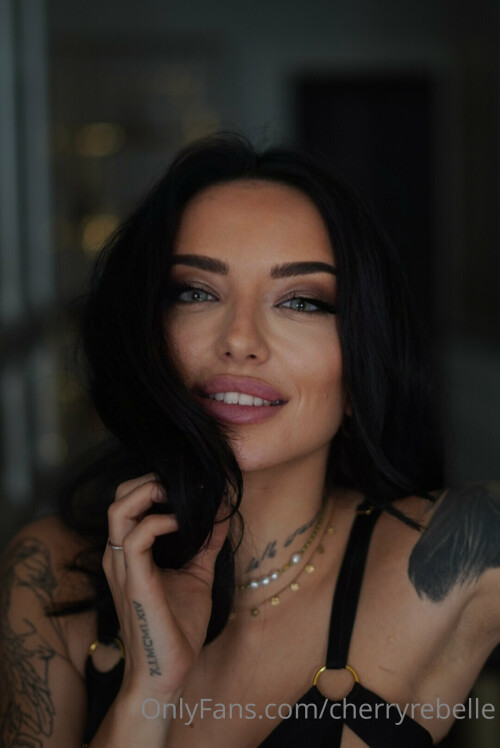 1080x1616_dfc151e2429f8c65c4206fdc79b849b9.jpg