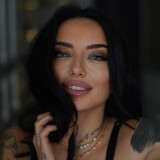 1080x1616_dfc151e2429f8c65c4206fdc79b849b9