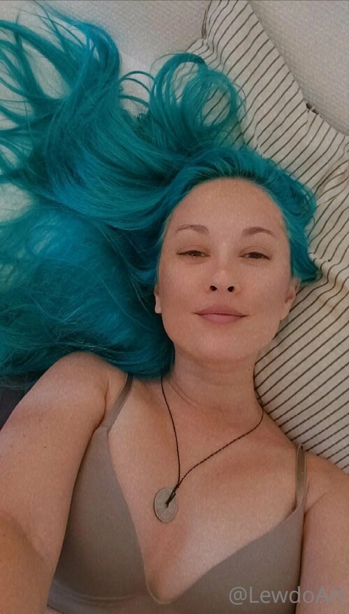 1080x1899_851c14f5577c9c3db5a4085b3ec3ba81.jpg