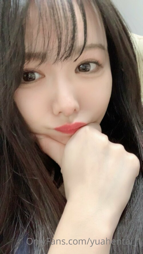 1080x1920_be0afb0c3433a3c604338b370abc6fb9.md.jpg