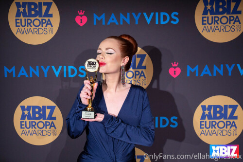 Ella Hughes Nude Leaked Onlyfans Photo Ella Hughes Nude Leaked Onlyfans Photo