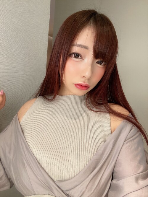 108bf9e83242a1d43c.md.jpg