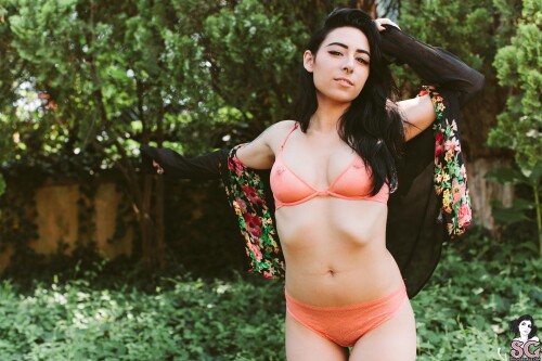 Skyhook Nova Nude Leaked Onlyfans Photo Skyhook Nova Nude Leaked Onlyfans Photo