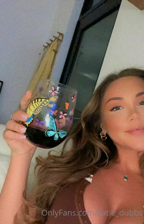 Katie Williams k_duub Nude Leaked Onlyfans Photo Katie Williams k_duub Nude Leaked Onlyfans Photo