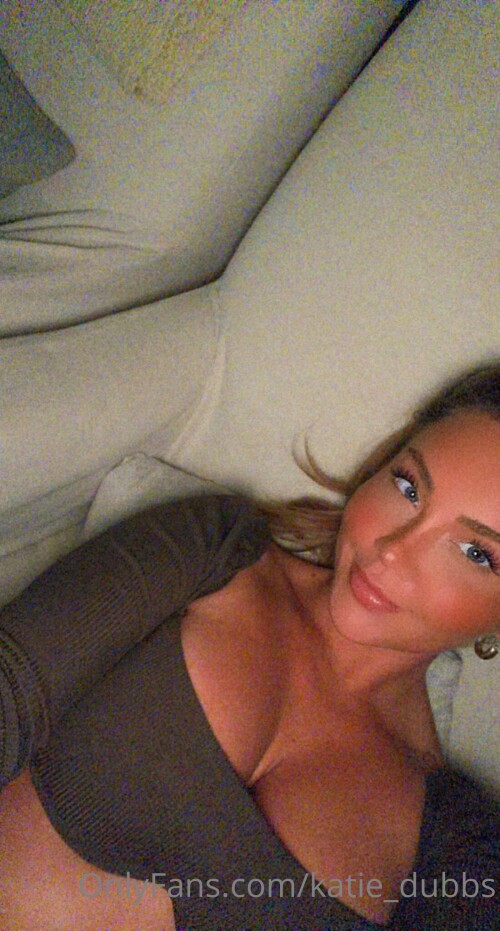 Katie Williams k_duub Nude Leaked Onlyfans Photo Katie Williams k_duub Nude Leaked Onlyfans Photo