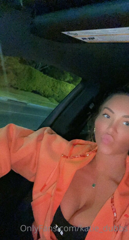Katie Williams k_duub Nude Leaked Onlyfans Photo Katie Williams k_duub Nude Leaked Onlyfans Photo