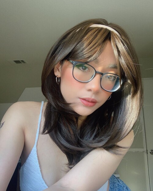 110d0d0b564bee0317f.md.jpg