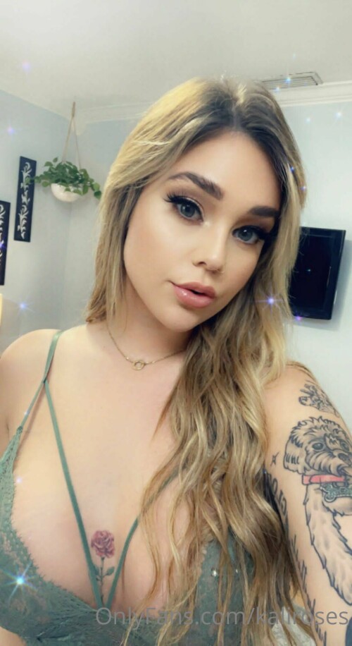 1118x2048_05f1a55ec959d5068edffa4d4b35ea94.jpg