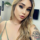 1118x2048_05f1a55ec959d5068edffa4d4b35ea94