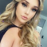 1118x2048_bd0c402a27095c7c96bed4bcbac960d5