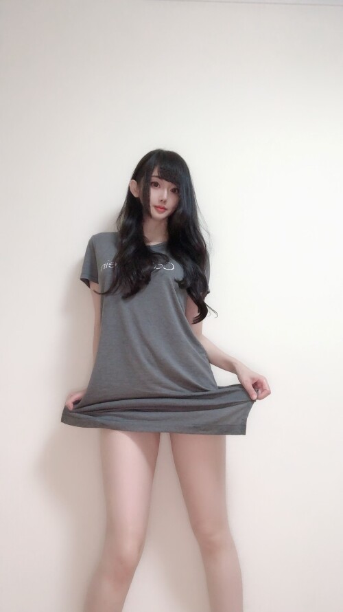 111D4F77-1E77-43CE-9E3A-EF701DFCF8C2.md.jpg