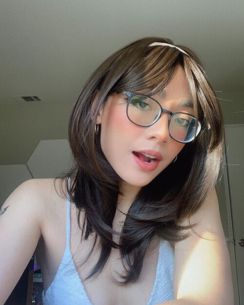 111a077e6e21a6d93be.md.jpg