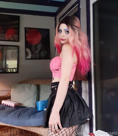 venomroseexotic Nude Leaked Onlyfans Photo venomroseexotic Nude Leaked Onlyfans Photo