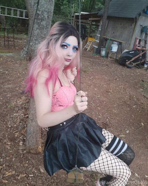 venomroseexotic Nude Leaked Onlyfans Photo venomroseexotic Nude Leaked Onlyfans Photo