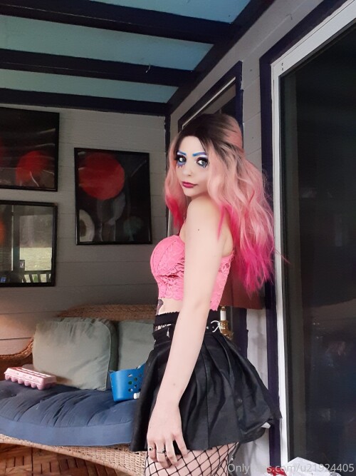 venomroseexotic Nude Leaked Onlyfans Photo venomroseexotic Nude Leaked Onlyfans Photo