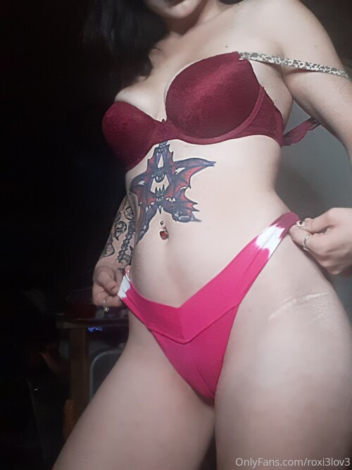 venomroseexotic Nude Leaked Onlyfans Photo venomroseexotic Nude Leaked Onlyfans Photo