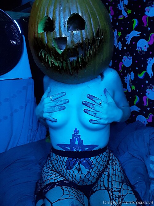 venomroseexotic Nude Leaked Onlyfans Photo venomroseexotic Nude Leaked Onlyfans Photo