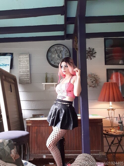 venomroseexotic Nude Leaked Onlyfans Photo venomroseexotic Nude Leaked Onlyfans Photo