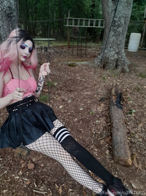 venomroseexotic Nude Leaked Onlyfans Photo venomroseexotic Nude Leaked Onlyfans Photo
