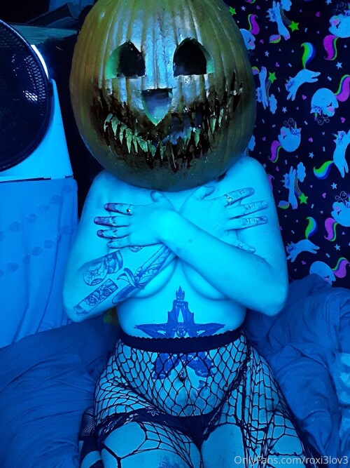 venomroseexotic Nude Leaked Onlyfans Photo venomroseexotic Nude Leaked Onlyfans Photo